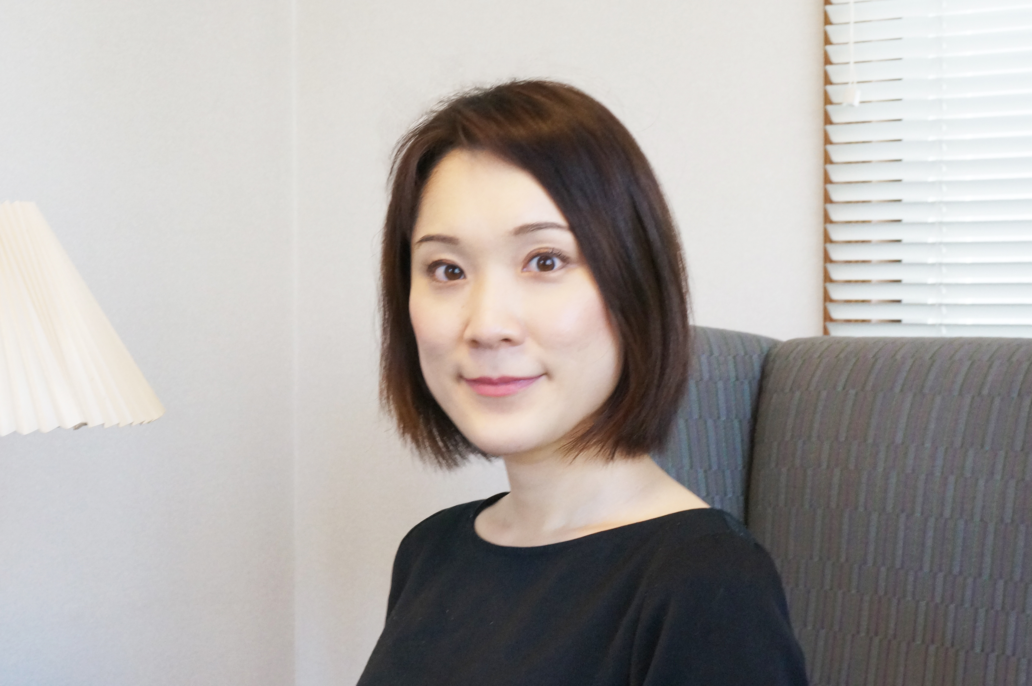 渡邉プロフィール写真